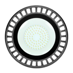 Horin Highbay LED armatur 100W 9000lm IP65