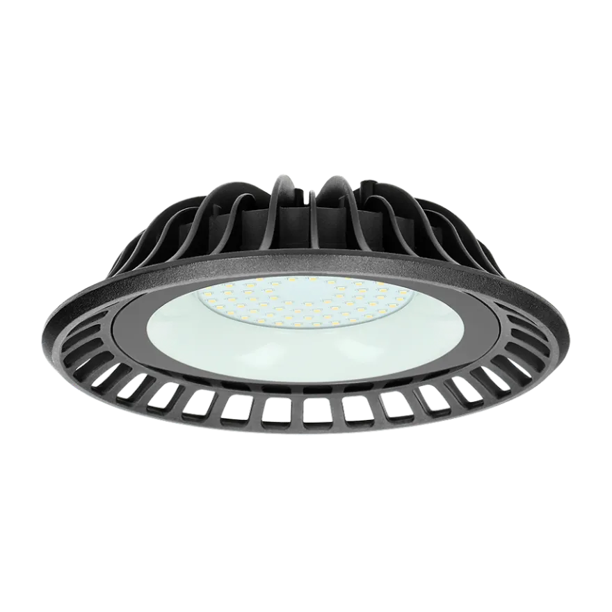 Horin Highbay LED armatur 60W 5400lm IP65