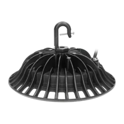 Horin Highbay LED armatur 60W 5400lm IP65