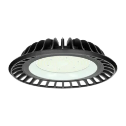 Horin Highbay LED armatur 150W 13500lm IP65