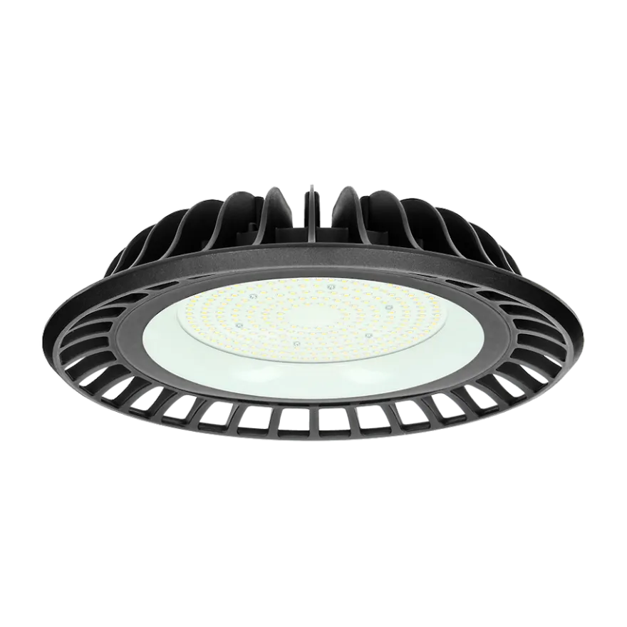 Horin Highbay LED armatur 150W 13500lm IP65