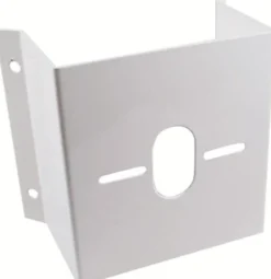 Hörnfäste Universal