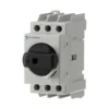 Huvudbrytare 40A-63A