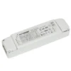 Hytronik LED Driver DALI HED2060-A2 60W