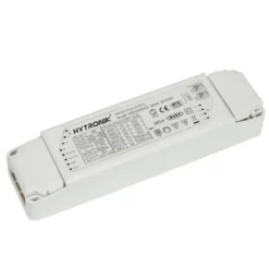 Hytronik LED Driver DALI HED2060-A2 60W