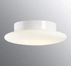 Ifö Aton Cairo Medium LED