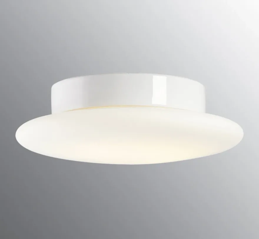 Ifö Aton Cairo Medium LED