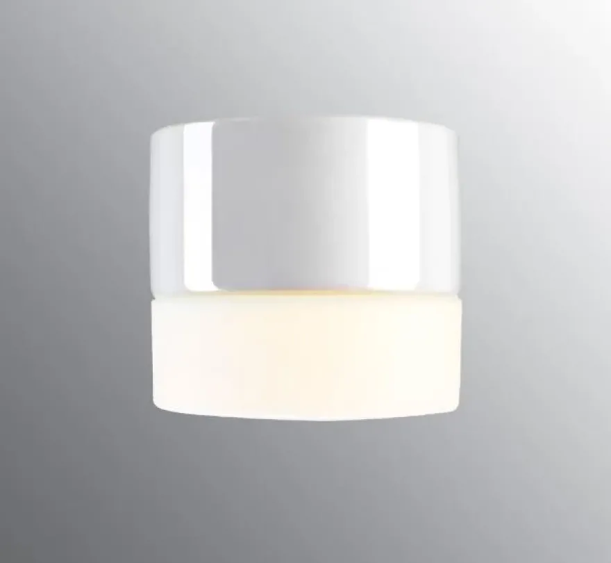 Ifö Aton Giza LED