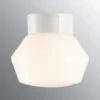 Ifö Classic 170