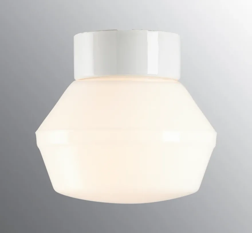 Ifö Classic 170