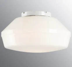 Ifö Classic 265