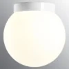 Ifö Classic Glob 300