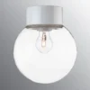 Ifö Classic Glob 200