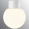 Ifö Classic Glob 180