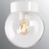 Ifö Classic Glob 200 IP44