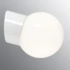 Ifö Classic Glob 150 Sned