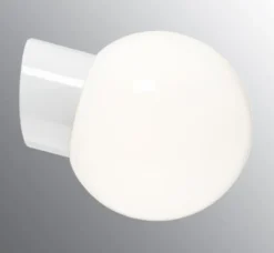 Ifö Classic Glob 180 Sned