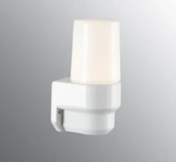 Ifö Classic Lampett