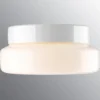 Ifö Classic 240 LED