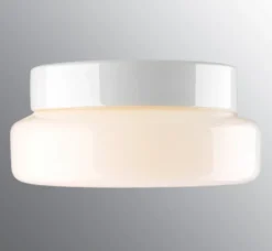 Ifö Classic 240 LED