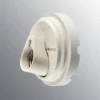 Ifö Classic Sockel till 7510315