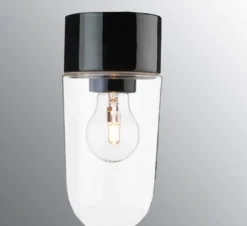 Ifö Classic Stallglas