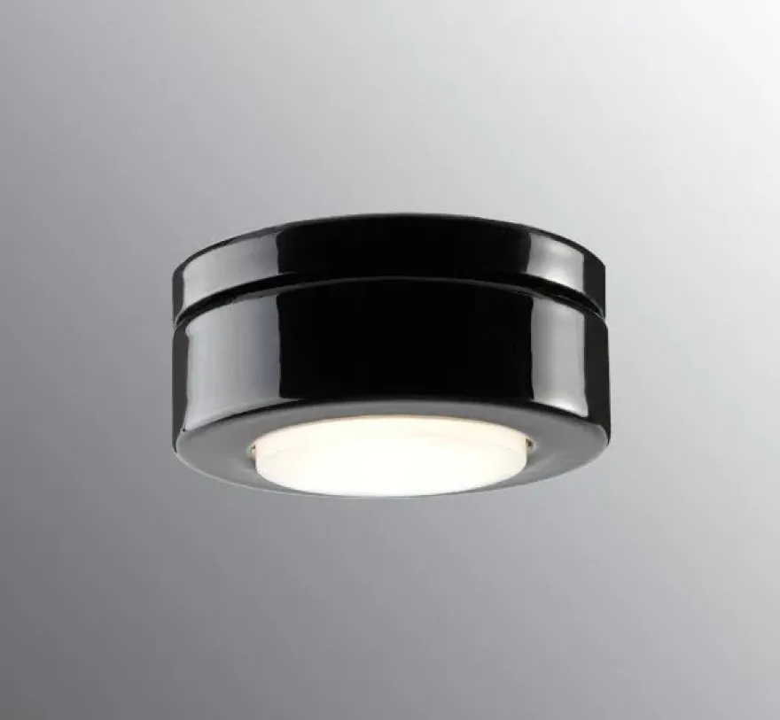 Ifö Cool Low IP23