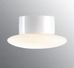 Ifö Electric Aton Cairo Opal