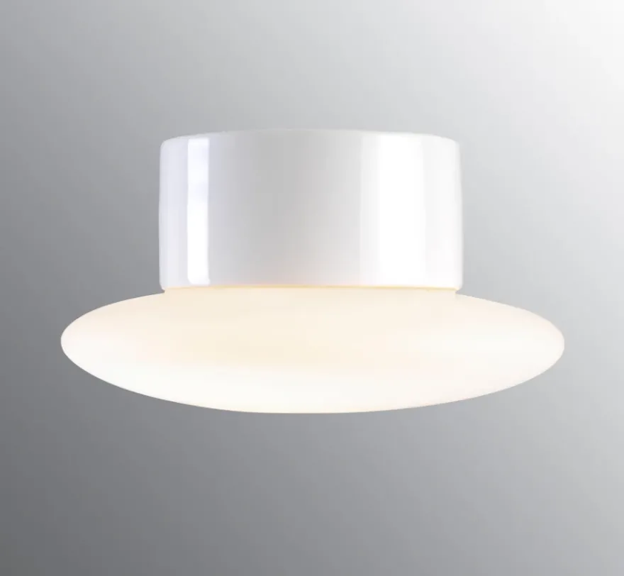 Ifö Electric Aton Cairo Opal