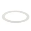 Ifö Electric Glaspackning 57mm
