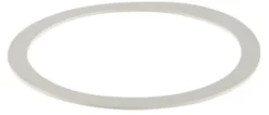 Ifö Electric Glastätningar