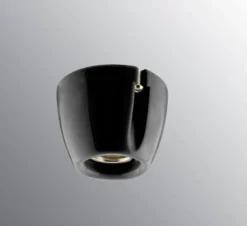 Ifö Electric Ifö Basic Rak