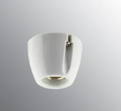 Ifö Electric Ifö Basic Rak