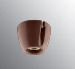 Ifö Electric Ifö Basic Rak
