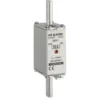 Ifö Electric Knivsäkring Eco gG 0 500V