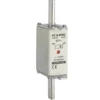 Ifö Electric Knivsäkring Eco gG 1 500V