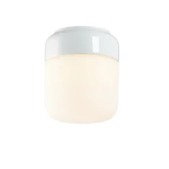 Ifö Electric Ohm 140/170 Matt opal