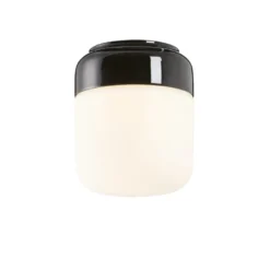 Ifö Electric Ohm 140/170 Matt opal
