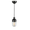 Ifö Electric Ohm Pendel 100/215