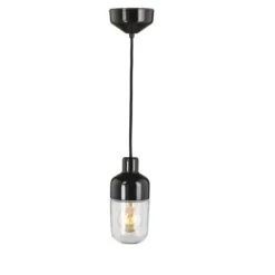 Ifö Electric Ohm Pendel 100/215
