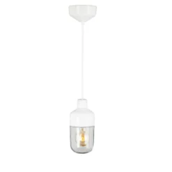 Ifö Electric Ohm Pendel 100/215