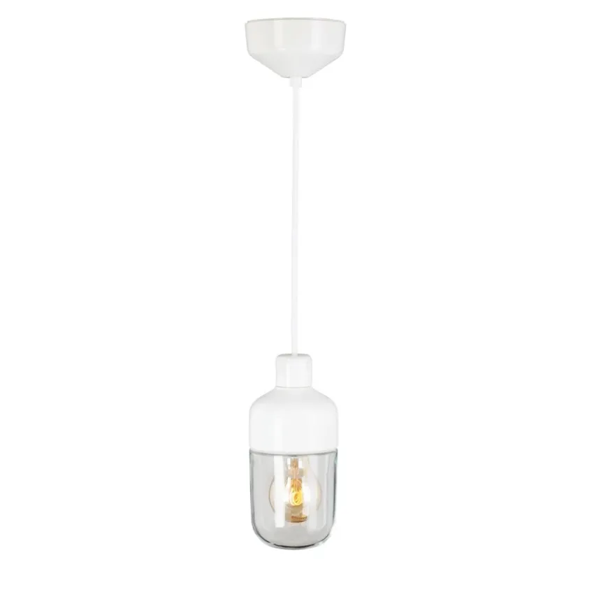 Ifö Electric Ohm Pendel 100/215