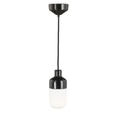Ifö Electric Ohm Pendel 100/215