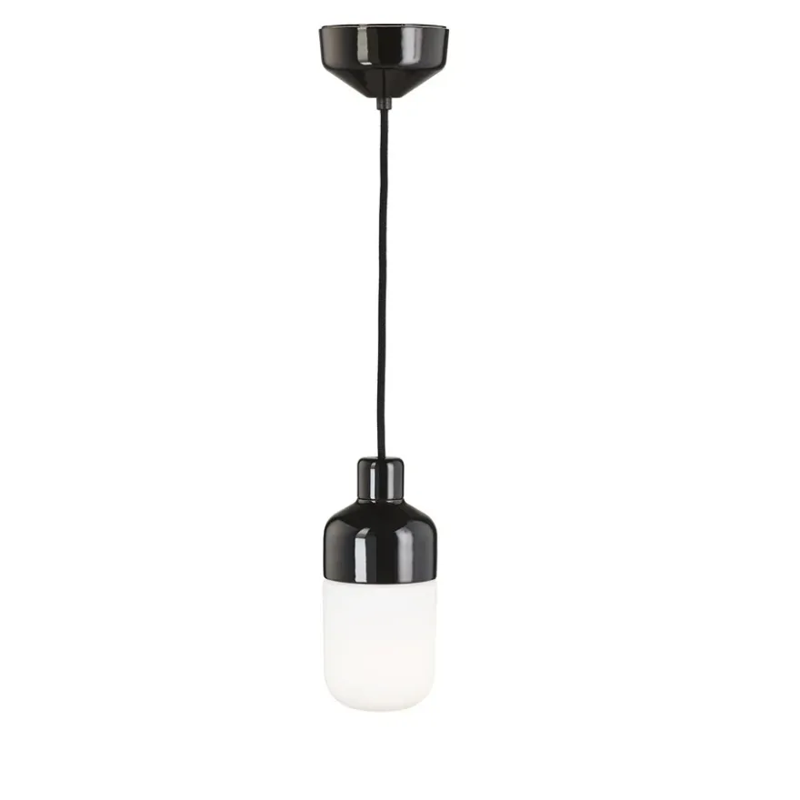 Ifö Electric Ohm Pendel 100/215
