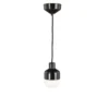 Ifö Electric Ohm Pendel 100/155