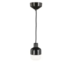 Ifö Electric Ohm Pendel 100/155