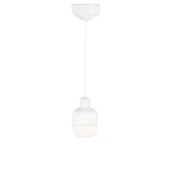 Ifö Electric Ohm Pendel 100/155