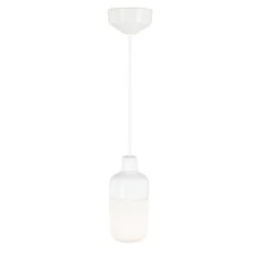 Ifö Electric Ohm Pendel 100/215 LED