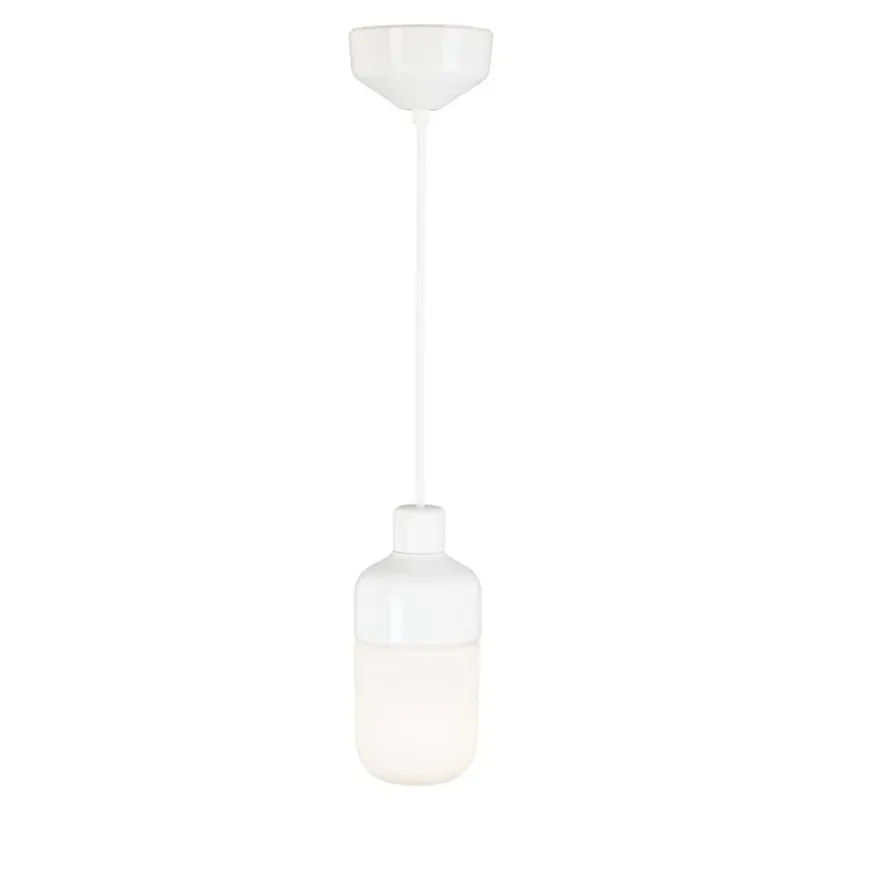 Ifö Electric Ohm Pendel 100/215 LED
