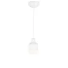 Ifö Electric Ohm Pendel 100/155 LED